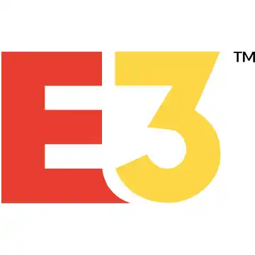 ELECTRONIC STERTAIMENT E3 2024