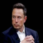 Elon Musk, el visionario detrás de SpaceX y Tesla, ha sido un defensor apasionado de la colonización de Marte. Su ambicioso plan para llevar humanos al planeta rojo antes de 2030 ha captado la atención del mundo, generando tanto entusiasmo como escepticismo. En este artículo, exploraremos los detalles de esta audaz propuesta, los avances tecnológicos necesarios y las implicaciones que tendría para la humanidad.