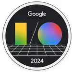 Google IO 2024 LO ULTIMO