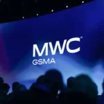 MOBILE WORLD CONGRESS 2024