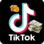 Monetizacion en tik tok