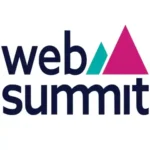 Web Sumit 2024