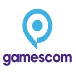 gamecom