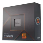 Ryzen 5 7600X Procesador